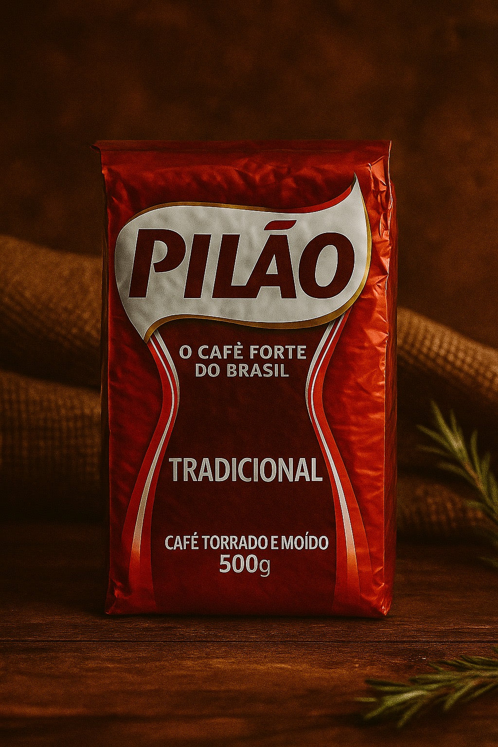 Variedades de café gourmet