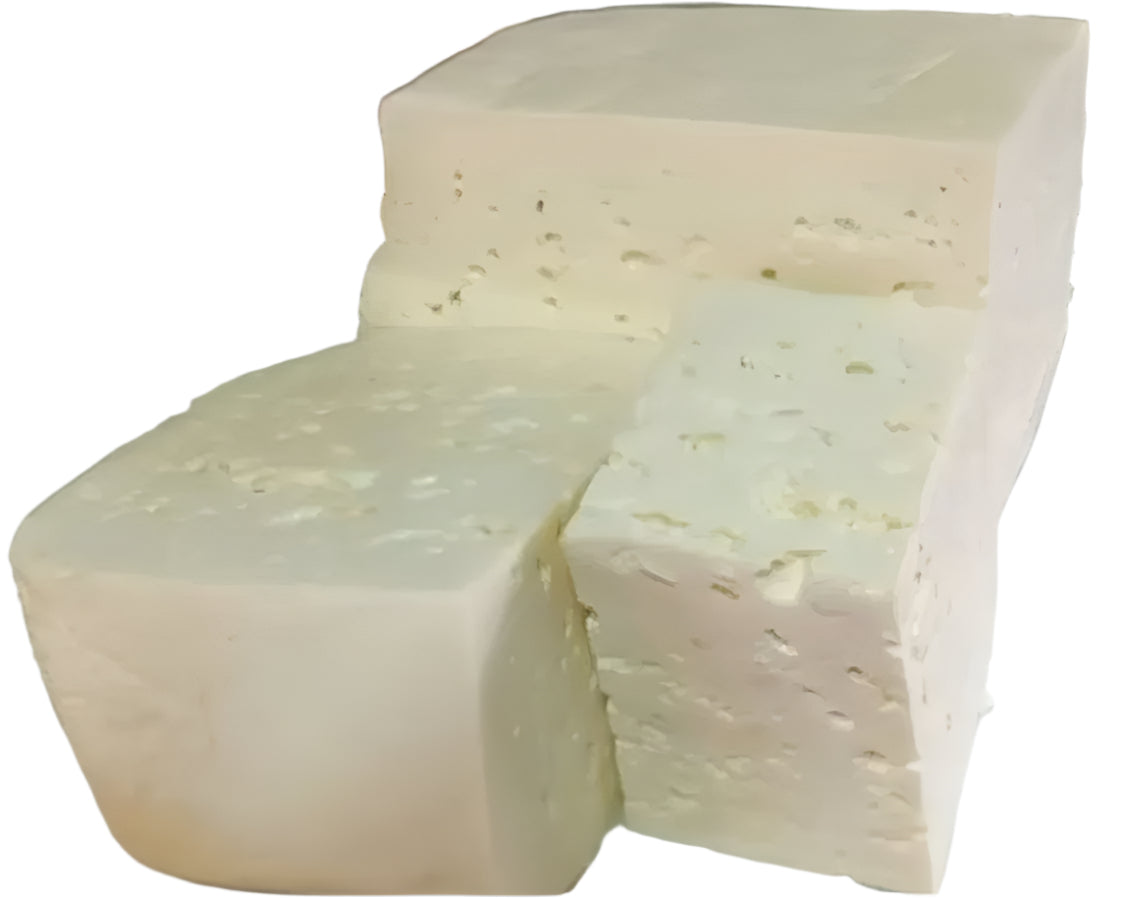 Queso de Cabra