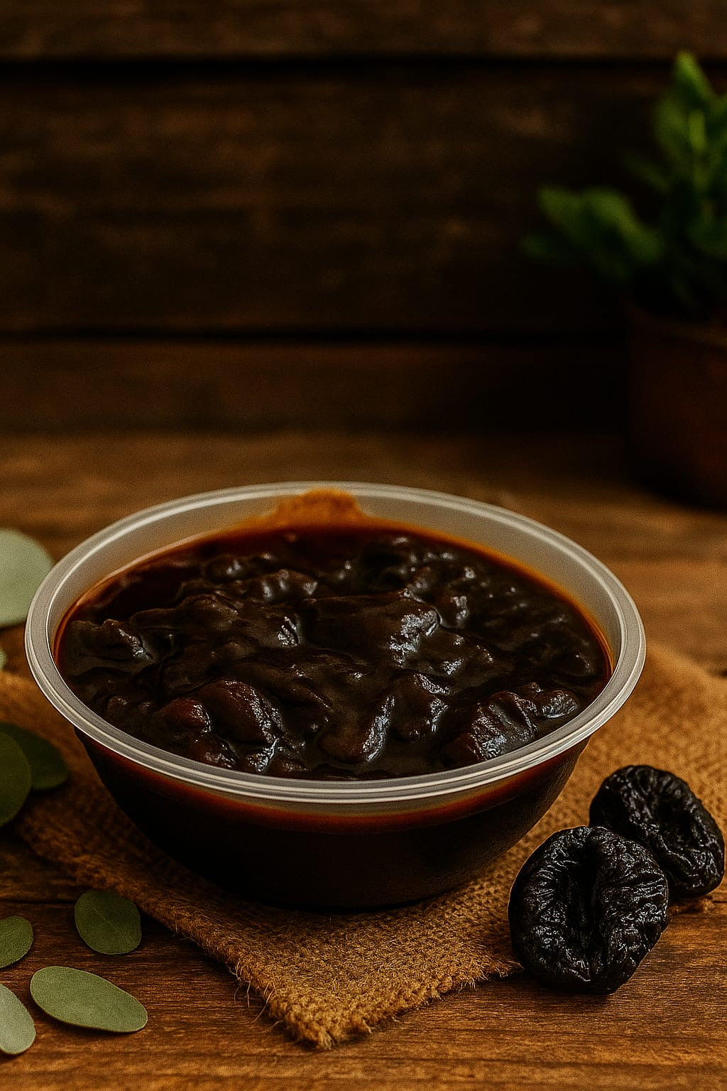 Mermeladas Artesanales 600 gr.