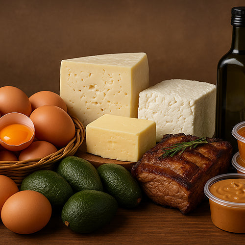 Del Campo a tu Casa – Productos Emporio Chiletoriano