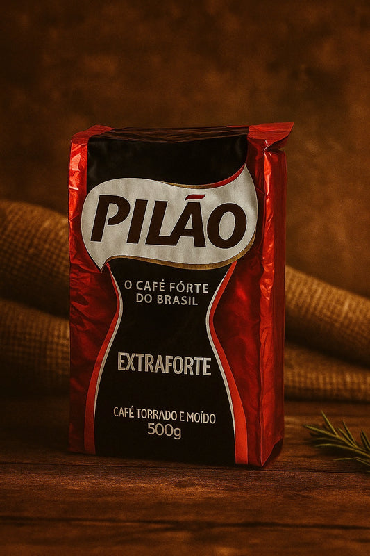 Variedades de café gourmet