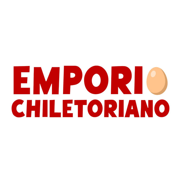 Emporio Chiletoriano